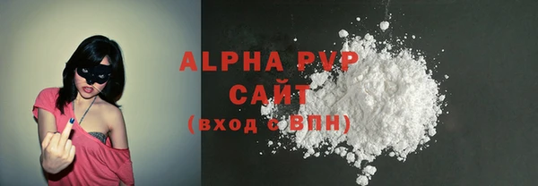 прущие грибы Туринск