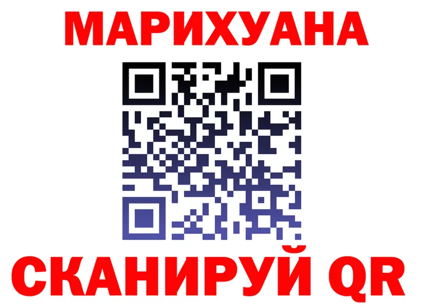 Героин VHQ зеркало мориарти KRAKEN Луза