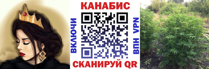 OMG зеркало  Луза  МАРИХУАНА AK-47 
